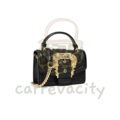 Luxury Versace Jeans Couture Handbag in  Georgia